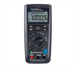 Đồng hồ vạn năng Gossen Metrawatt M241A